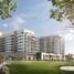 3 Bedroom Apartment for sale at Golf Views, EMAAR South, Dubai South (Dubai World Central)