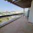 2 Bedroom Apartment for sale at Ansam 1, Yas Acres