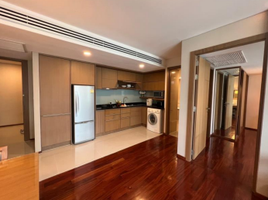 1 Bedroom Apartment for rent at S1 Executive Residence , Khlong Tan Nuea