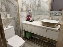 1 Bedroom Condo for rent at Copacabana Beach Jomtien, Nong Prue