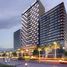 2 Schlafzimmer Appartement zu verkaufen im Binghatti Crest, Emirates Gardens 2, Jumeirah Village Circle (JVC)