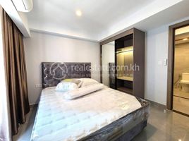 3 Bedroom Apartment for rent at Spacious 3 bedroom Apartment For Rent, Tuol Svay Prey Ti Muoy, Chamkar Mon, Phnom Penh