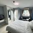 1 Schlafzimmer Wohnung zu verkaufen im Notting Hill Bearing, Bang Na