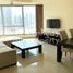 1 Bedroom Apartment for sale at Sun Tower, Shams Abu Dhabi