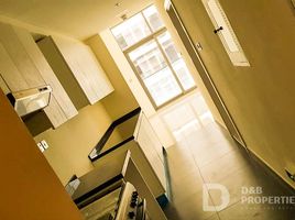 Studio Apartment for sale at Loreto 2 B, Orchid