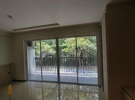 Studio Condo for sale at The Terraza Samui, Maret