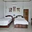 3 Schlafzimmer Haus zu vermieten in Bo Phut, Surat Thani, Bo Phut