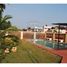 5 Bedroom Villa for sale at Palakkad, Palghat