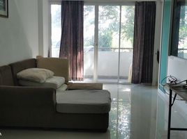 1 Bedroom Condo for rent at Phuket Golf View Condominium, Kathu
