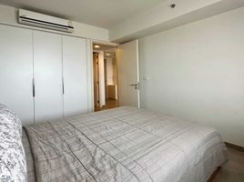 1 спален Квартира в аренду в Unixx South Pattaya, Nong Prue