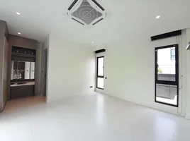 4 Bedroom House for rent at Project F , Ko Kaeo, Phuket Town, Phuket, Thailand
