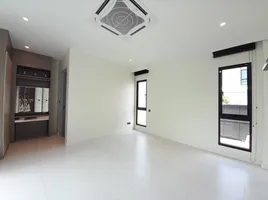 4 Bedroom House for rent at Project F , Ko Kaeo