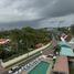 1 Bedroom Apartment for sale at The Aqua, Choeng Thale, Thalang