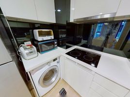 3 Schlafzimmer Wohnung zu verkaufen im Liv At 49, Khlong Tan Nuea, Watthana