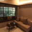 1 Bedroom House for sale in n.a. ( 1569), Mumbai Suburban, n.a. ( 1569)