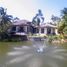 5 Bedroom Villa for sale at Surin Spring, Choeng Thale