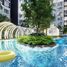 Studio Condo for sale at Kave Town Island, Khlong Nueng