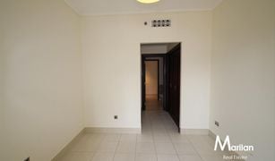 1 Bedroom Apartment for sale in Yansoon, Dubai Yansoon 5
