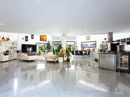 5 Schlafzimmer Villa zu verkaufen in Rawai, Phuket, Rawai