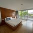 3 Bedroom Villa for rent at Chantra Villas, Chalong, Phuket Town