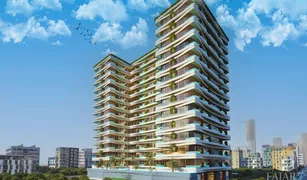 1 Habitación Apartamento en venta en City Oasis, Dubái Dubai Silicon Oasis