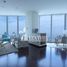 2 Bedroom Apartment for sale at Burj Khalifa, Burj Khalifa Area