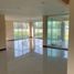 4 Bedroom Villa for rent at Kritsadanakorn 25, Sai Kong Din, Khlong Sam Wa, Bangkok