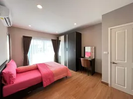 3 Bedroom House for rent at The Plant Thepkrasatti-Thalang, Thep Krasattri