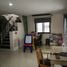 3 Bedroom House for sale at Neo Garden, Bang Phriang, Bang Bo, Samut Prakan