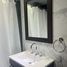 1 Bedroom Apartment for rent at LARREA 1000, Federal Capital