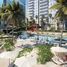 2 Bedroom Apartment for sale at La Vie, 