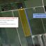  Land for sale in Phra Samut Chedi Samut Prakan, Ban Khlong Suan, Phra Samut Chedi
