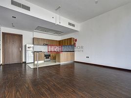 1 Bedroom Apartment for sale at District 15, Seasons Community