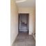 2 Bedroom Apartment for sale at Vente un appt 1 er etg cente temara, Na Temara, Skhirate Temara, Rabat Sale Zemmour Zaer