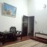 3 Schlafzimmer Villa zu verkaufen in Ba Dinh, Hanoi, Kim Ma, Ba Dinh