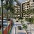 3 Bedroom Apartment for sale at Ramatan, New Capital Compounds