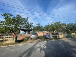3 Schlafzimmer Villa zu vermieten in Khlong Luang, Pathum Thani, Khlong Si, Khlong Luang