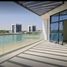 3 Bedroom Villa for sale at Marbella, Mina Al Arab