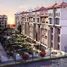 3 Bedroom Apartment for sale at Rock Vera, The 5th Settlement, New Cairo City