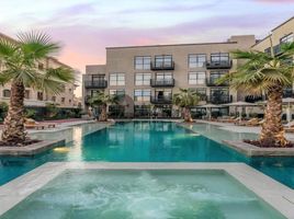 2 Schlafzimmer Appartement zu verkaufen im Beverly Boulevard, Central Towers