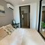 1 Bedroom Condo for sale at Kawa Haus, Phra Khanong Nuea, Watthana, Bangkok, Thailand
