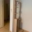 3 Bedroom Townhouse for rent at Areeya Daily Kaset-Nawamintr, Chorakhe Bua