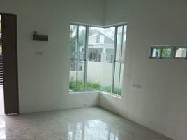 4 Schlafzimmer Haus zu verkaufen in Larut dan Matang, Perak, Asam Kumbang, Larut dan Matang, Perak