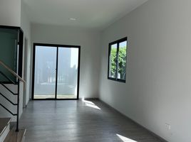 3 Bedroom Townhouse for sale at Siri Place Bangna-Theparak, Bang Phli Yai, Bang Phli, Samut Prakan