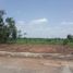  Land for sale in Pathum Thani, Bueng Ba, Nong Suea, Pathum Thani