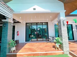 3 Bedroom House for rent in Thailand, Thap Tai, Hua Hin, Prachuap Khiri Khan, Thailand