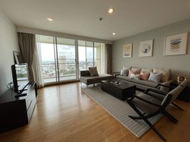 4 Bedroom Condo for rent at Capital Residence, Khlong Tan Nuea, Watthana, Bangkok, Thailand