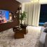 4 Bedroom Villa for rent at Concord Plaza, South Investors Area, New Cairo City, Cairo