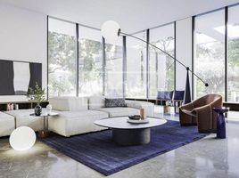 4 Bedroom Villa for sale at Jouri Hills, Earth, Jumeirah Golf Estates