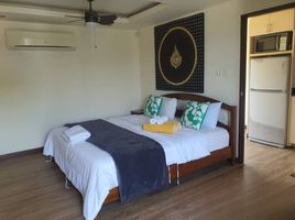  Hotel for sale in Phuket Town, Phuket, Rawai, Phuket Town